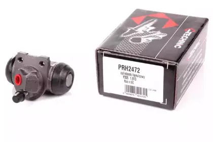 protechnic-prh2472