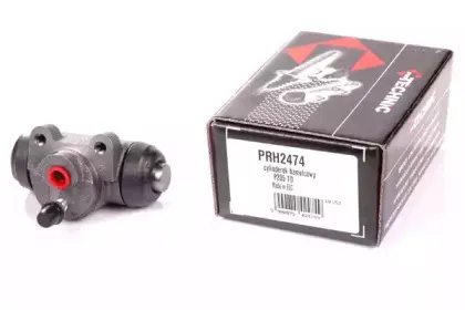 protechnic-prh2474