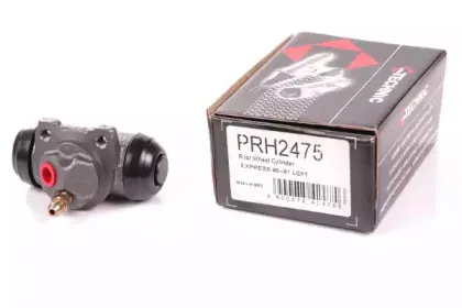 protechnic-prh2475
