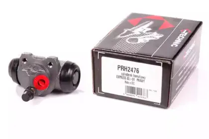 protechnic-prh2476
