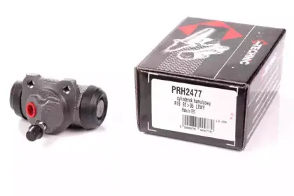protechnic-prh2477