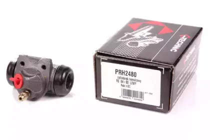 protechnic-prh2480