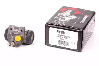 protechnic-prh2481