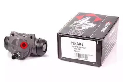 PRH2482 PROTECHNIC