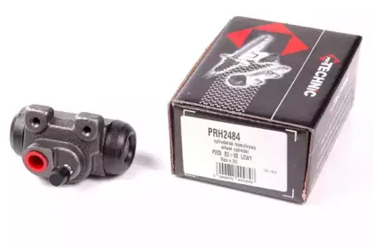 protechnic-prh2484