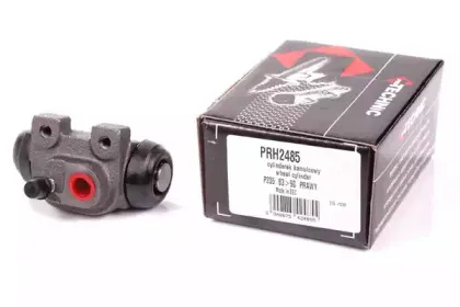 protechnic-prh2485