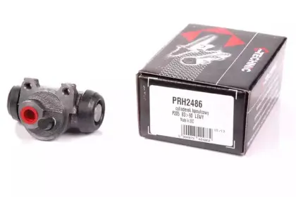 protechnic-prh2486