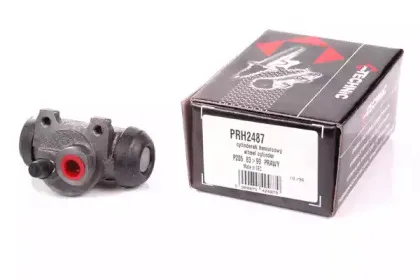 protechnic-prh2487