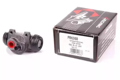 protechnic-prh2488