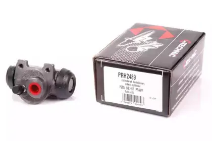 protechnic-prh2489