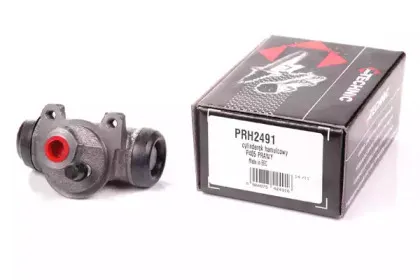 protechnic-prh2491