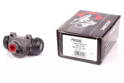 protechnic-prh2492