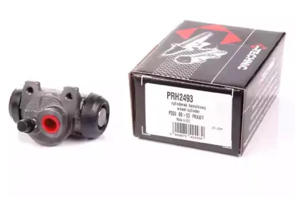 protechnic-prh2493