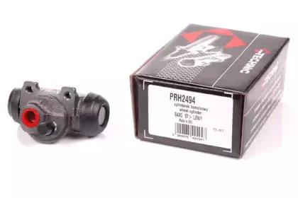 protechnic-prh2494