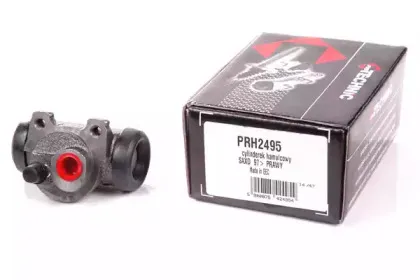 protechnic-prh2495