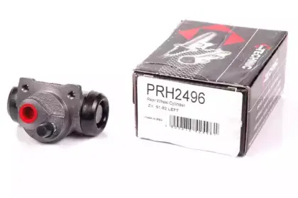 protechnic-prh2496