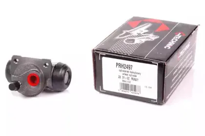 protechnic-prh2497