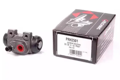 protechnic-prh2501