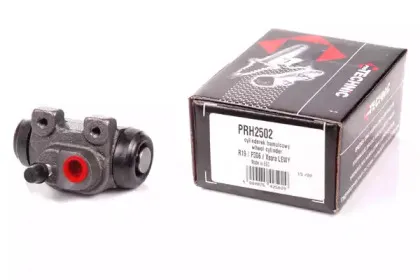 protechnic-prh2502