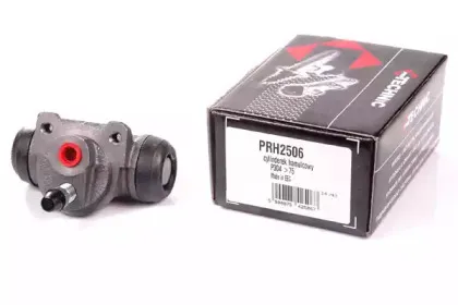 protechnic-prh2506