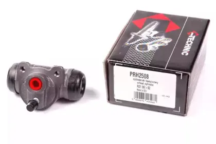 protechnic-prh2508