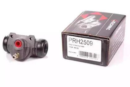 protechnic-prh2509
