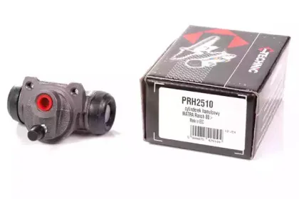 protechnic-prh2510