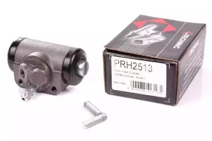 protechnic-prh2513