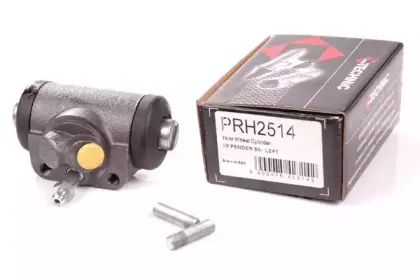 protechnic-prh2514