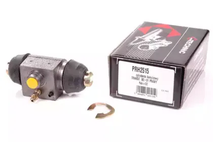 protechnic-prh2515