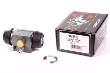 protechnic-prh2516