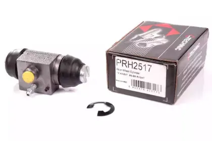 protechnic-prh2517