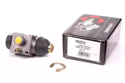 protechnic-prh2519