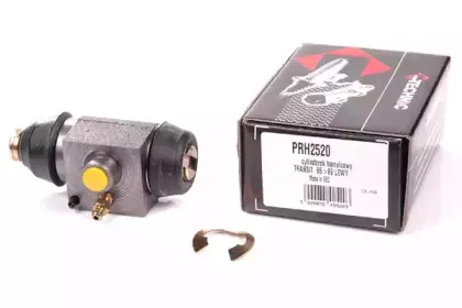 protechnic-prh2520
