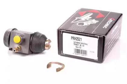 protechnic-prh2521