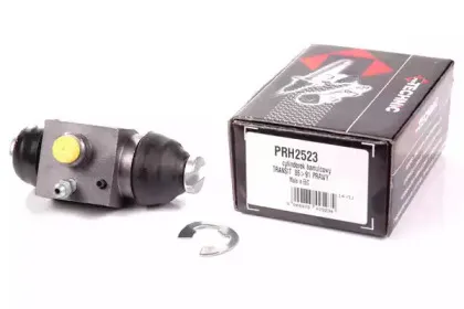 protechnic-prh2523