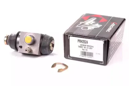 protechnic-prh2524