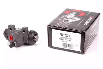 protechnic-prh2525