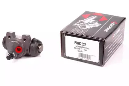 protechnic-prh2526