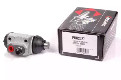 protechnic-prh2527