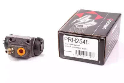protechnic-prh2548