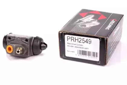 protechnic-prh2549