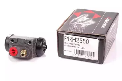 protechnic-prh2550