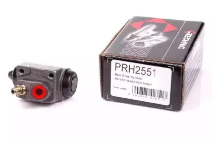 protechnic-prh2551