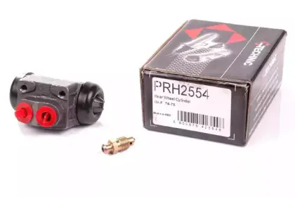 protechnic-prh2554
