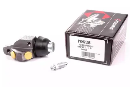 protechnic-prh2556