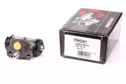 protechnic-prh2561