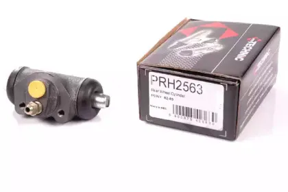 protechnic-prh2563