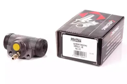 protechnic-prh2564
