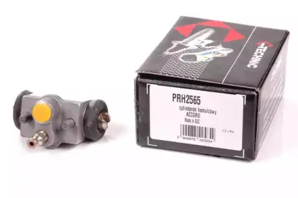 protechnic-prh2565